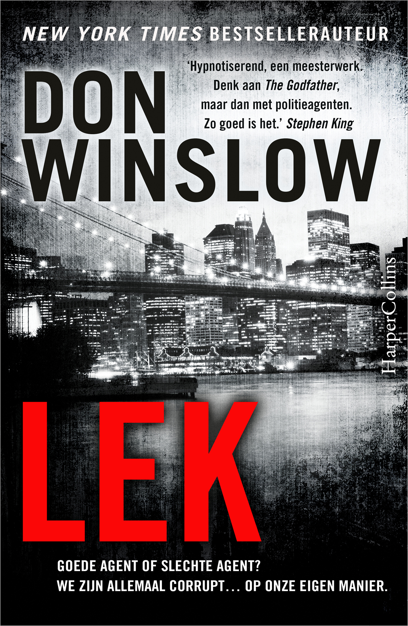 WINSLOW-LEK [front][1440]