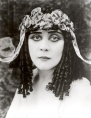 Cleopatra_1917_Theda Bara 04