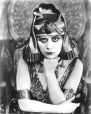Cleopatra_1917_Theda Bara 05