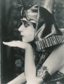 Cleopatra_1917_Theda Bara 05b