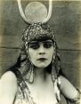 Cleopatra_1917_Theda Bara 06