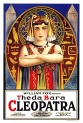 Cleopatra_1917_Theda Bara_00_poster